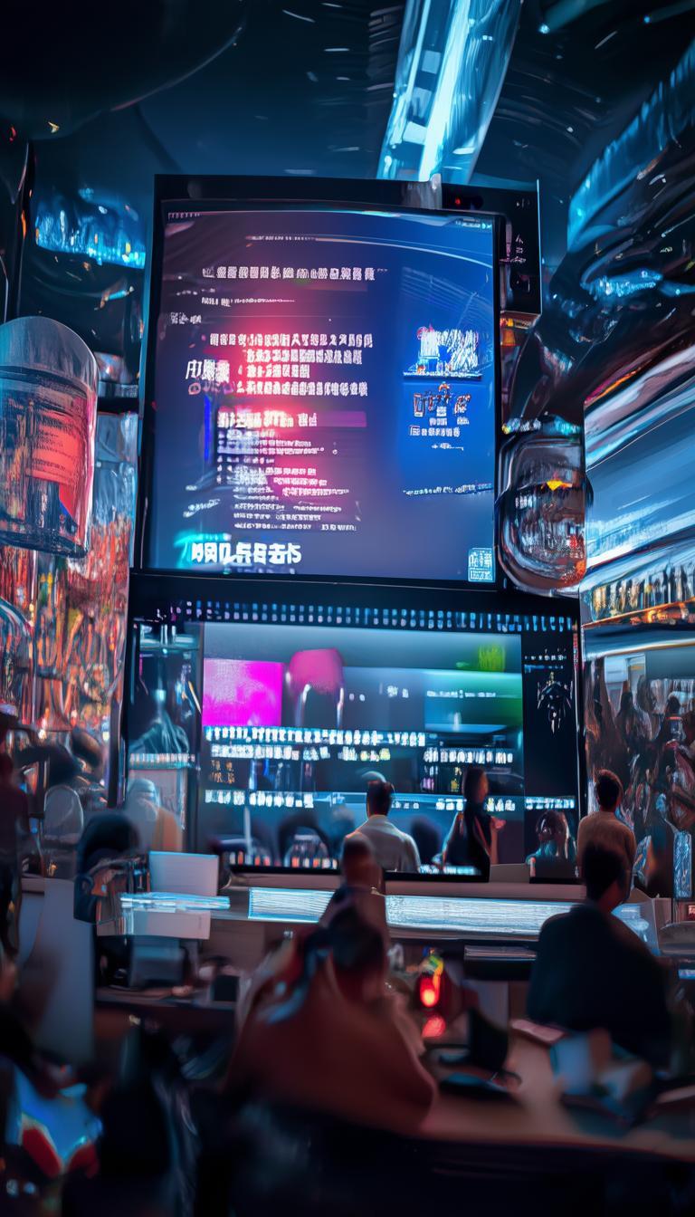 抖音发什么内容好涨粉_抖音涨粉内容技巧？插图