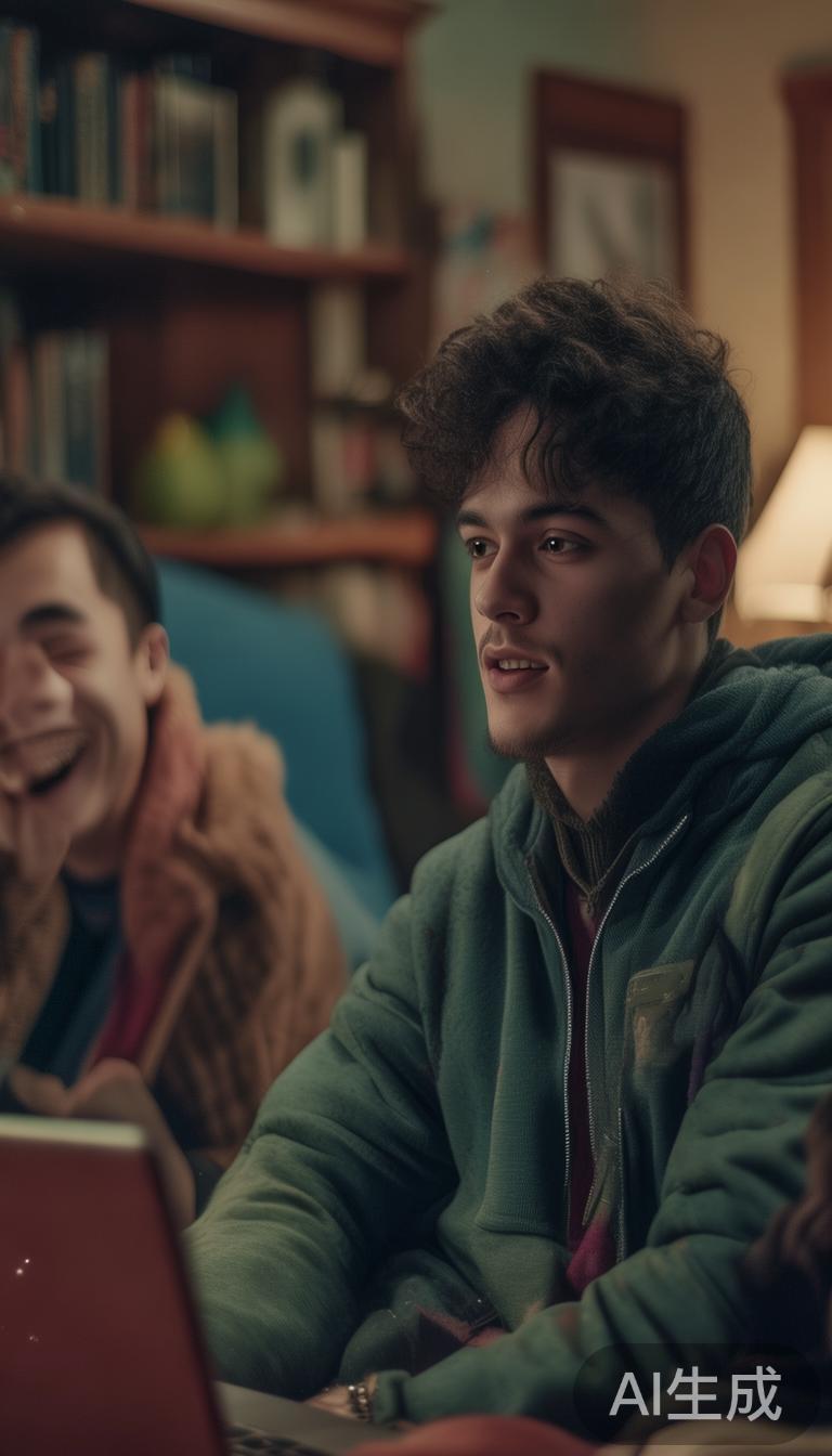 抖音热点榜合拍涨粉教程_抖音热点合拍快速吸粉技巧插图