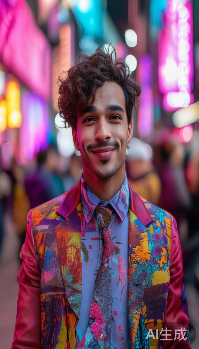 刚刚开通抖音号怎样涨粉_抖音新号快速吸粉技巧插图