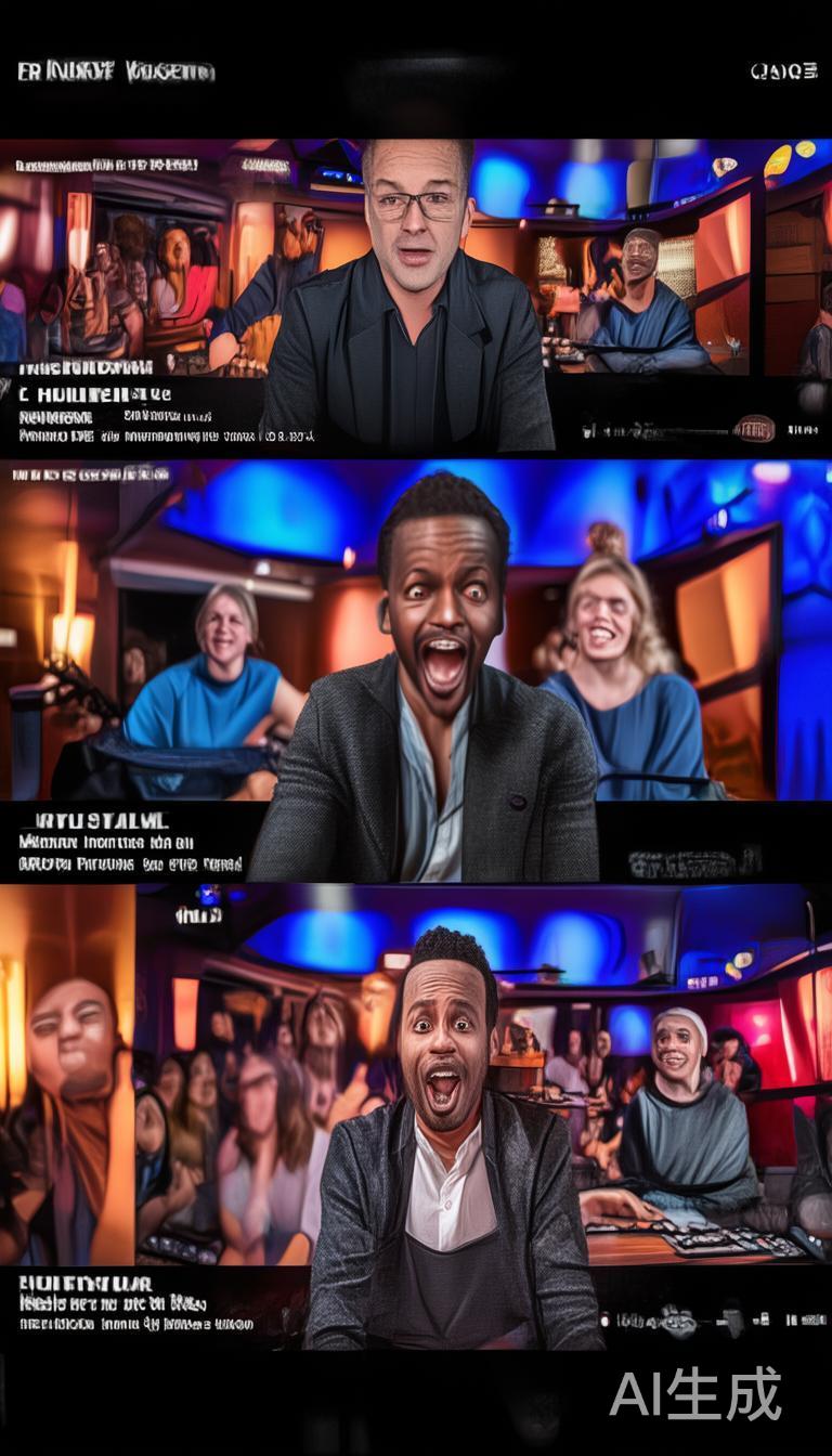 抖音直播快速起号涨粉_抖音直播如何快速吸粉增粉？插图