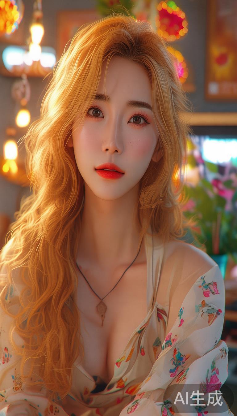 抖音怎么弄涨粉直播_抖音直播涨粉技巧插图