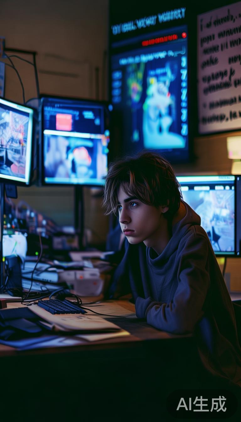 怎样抖音涨粉200万_抖音快速破亿粉秘籍插图