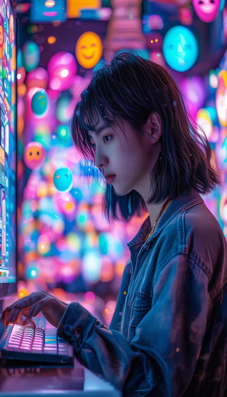 容易涨粉的抖音题材_抖音涨粉秘诀？插图