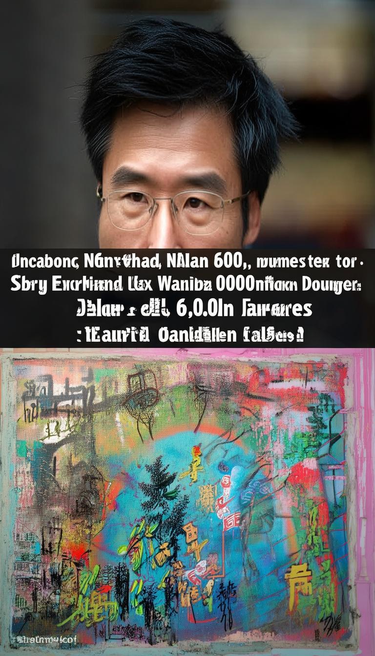 司马南抖音涨粉80万_司马南抖音粉丝增80万背后？插图