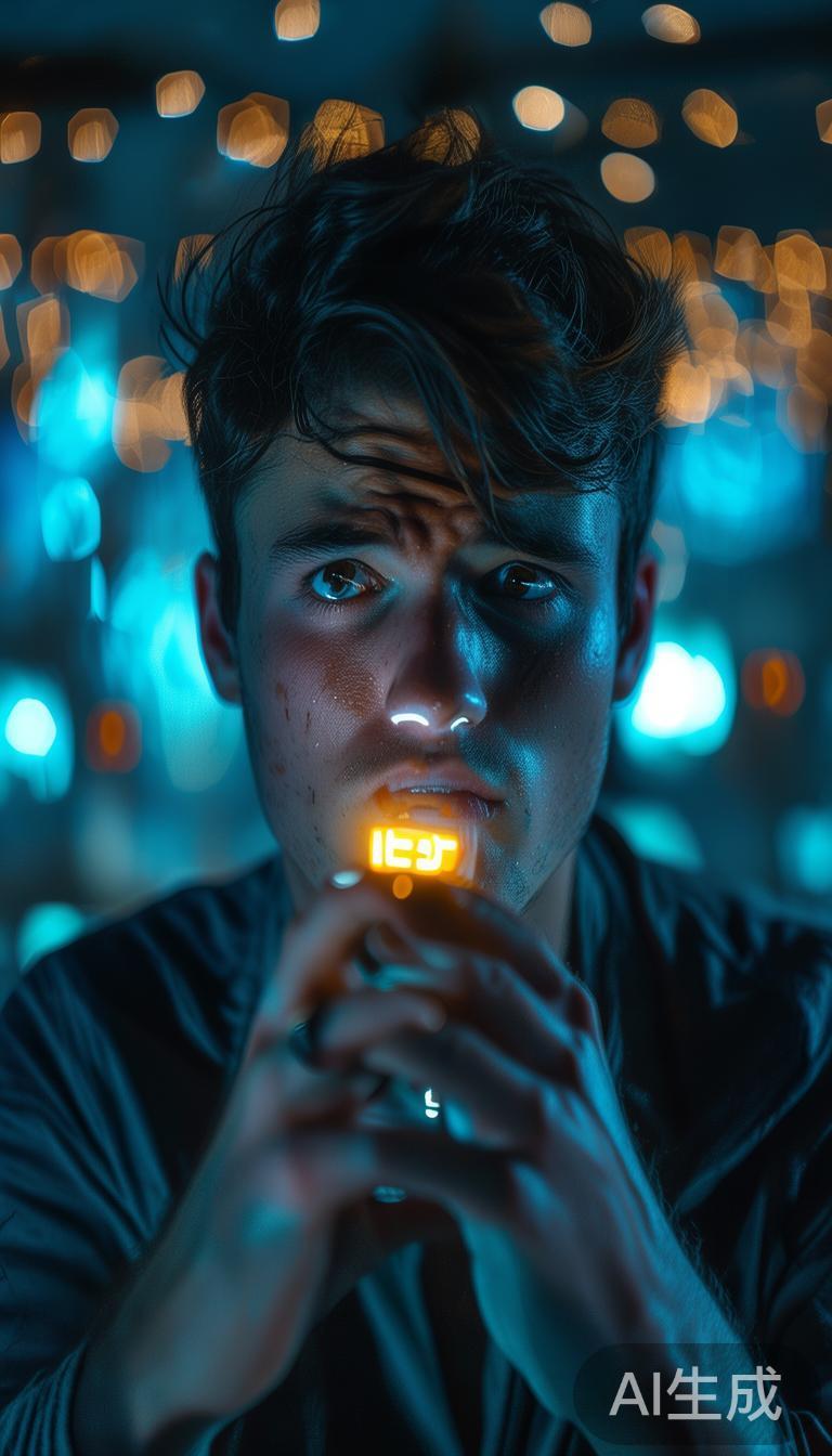 抖音涨粉手表能买吗_抖音手表涨粉值不值？插图