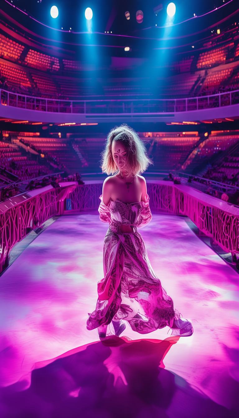 抖音吸粉通过啥渠道_抖音吸粉渠道有哪些？插图