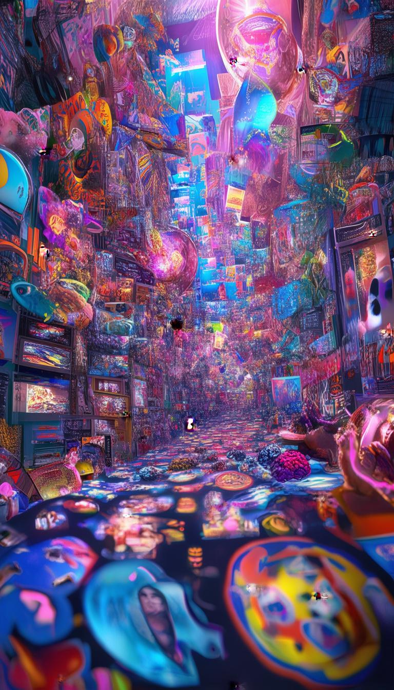 抖音万次浏览涨粉_抖音浏览破万，粉丝如何增长？插图