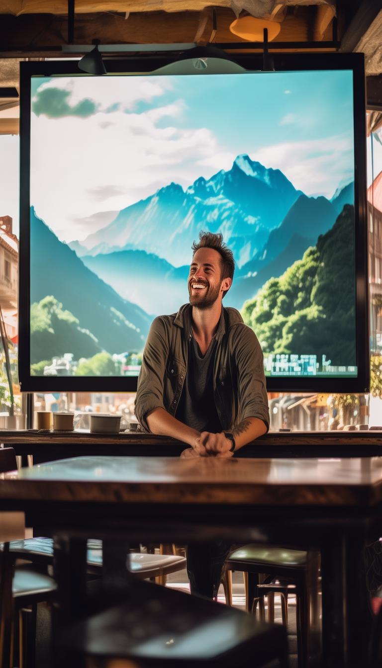 个人抖音如何设置涨粉_抖音涨粉技巧有哪些？插图