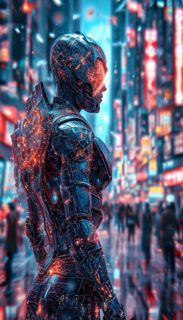 抖音快速涨粉能做吗_抖音涨粉可行？插图