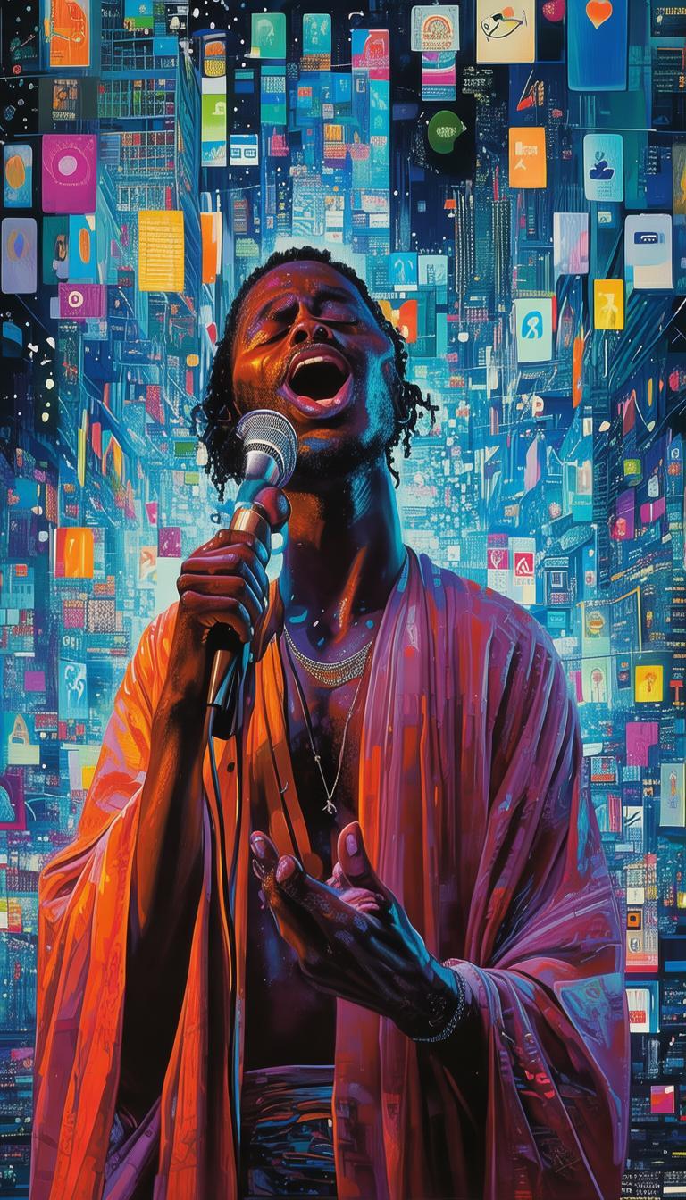 抖音涨粉一千万任务_抖音如何增粉千万？插图