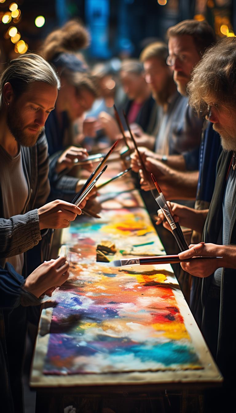 抖音作品吸粉量低怎么办_抖音作品如何提升粉丝量？插图