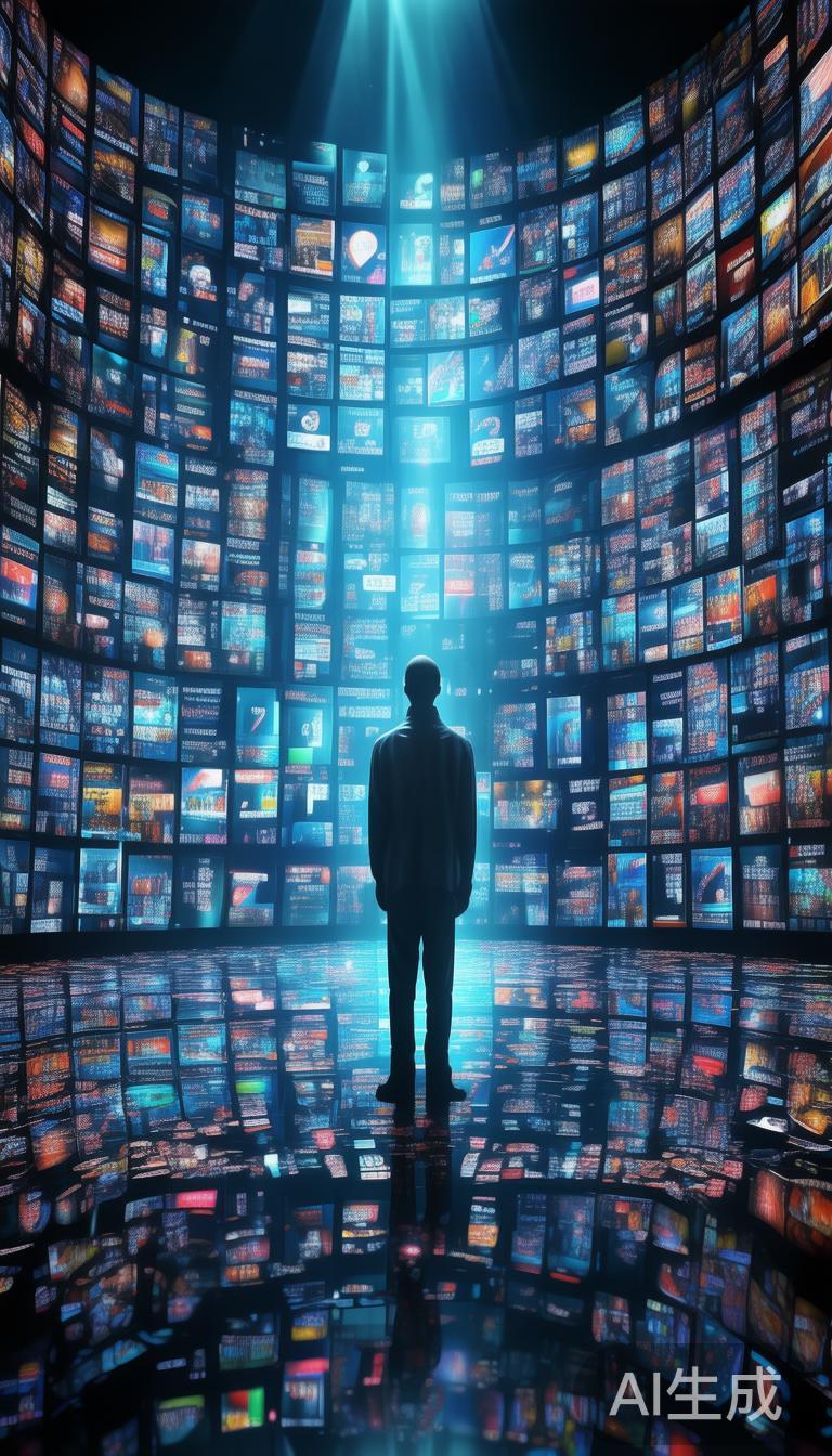 巴中抖音涨粉公司电话_巴中抖音涨粉联系方式？插图