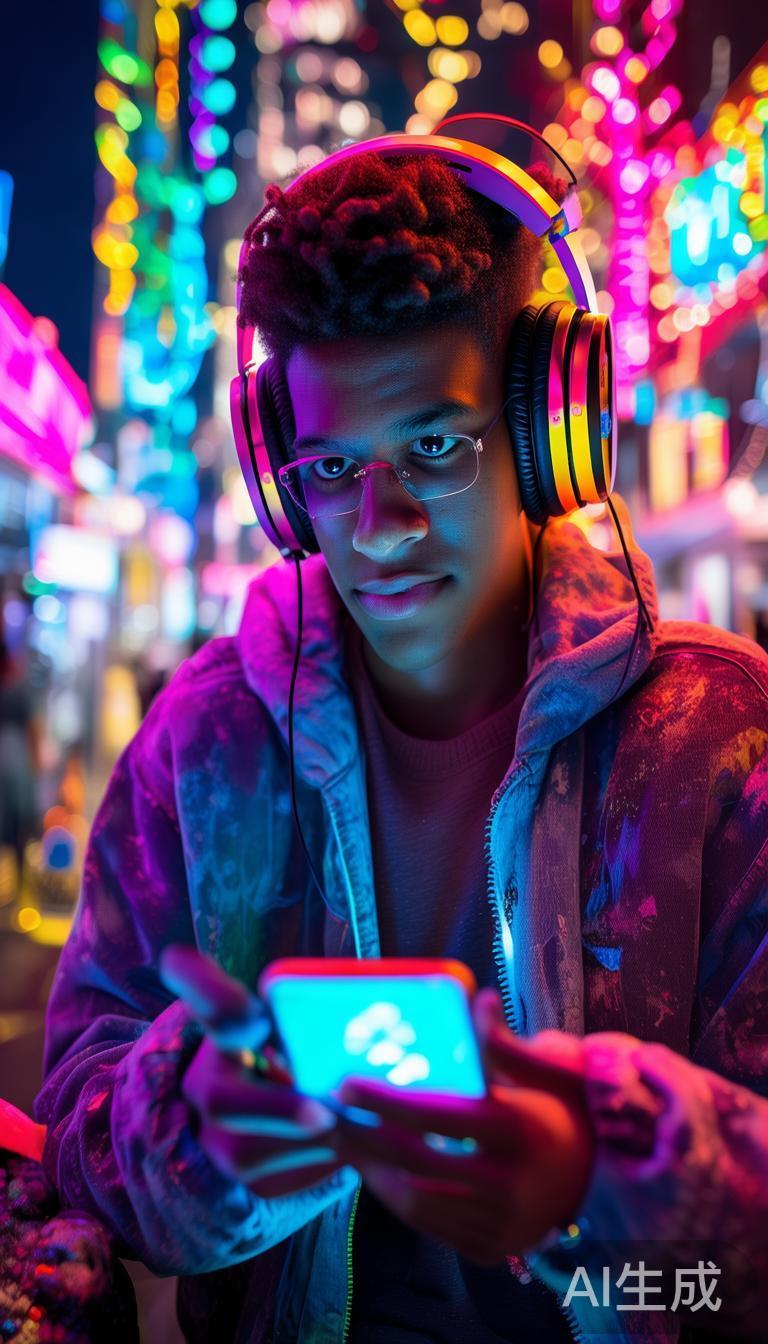 抖音助推热门涨粉金额_抖音热门助力粉丝翻倍？插图