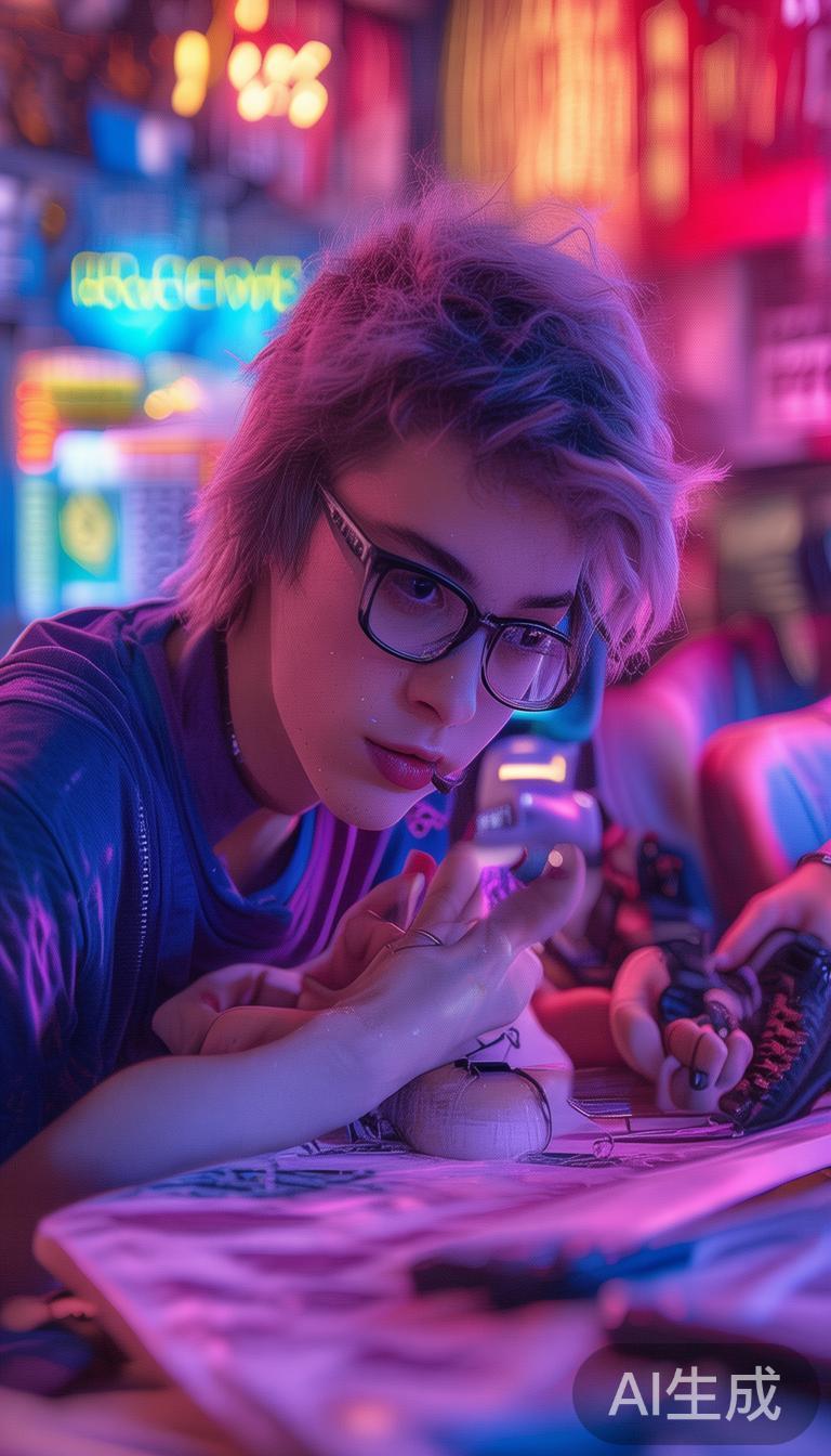 挑战榜可以涨粉吗抖音_挑战榜助力抖音涨粉？插图