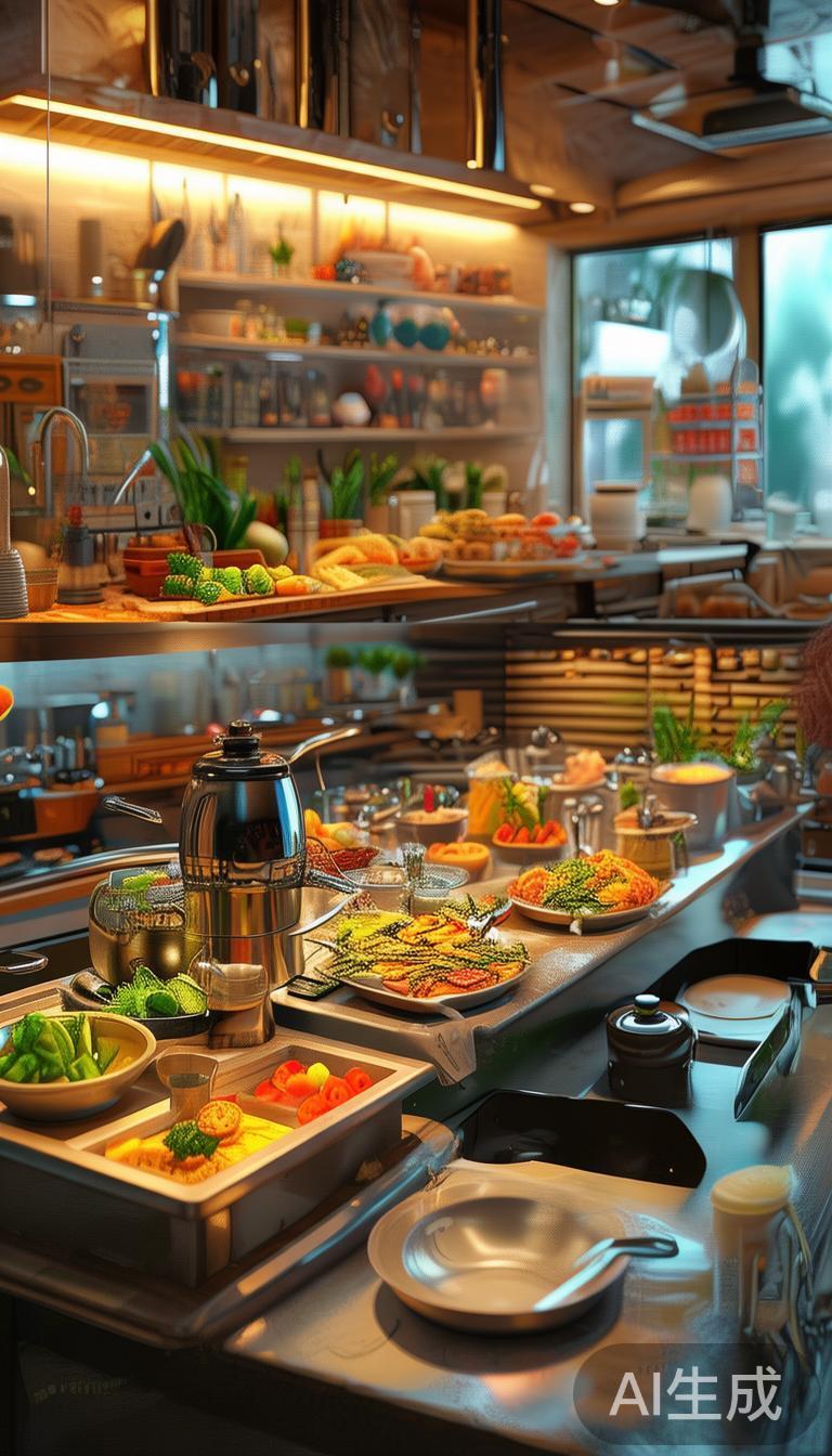 抖音背面背景图涨粉_抖音背景图助力涨粉技巧插图