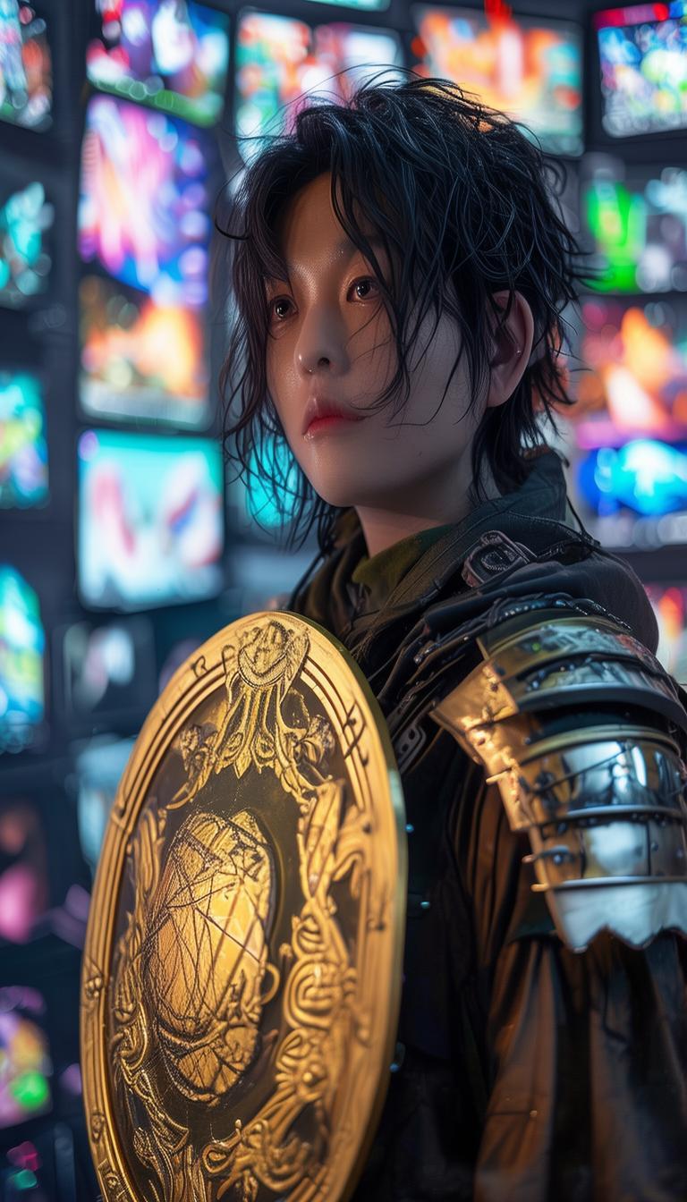 抖音涨粉不变现_抖音涨粉无变现途径？插图