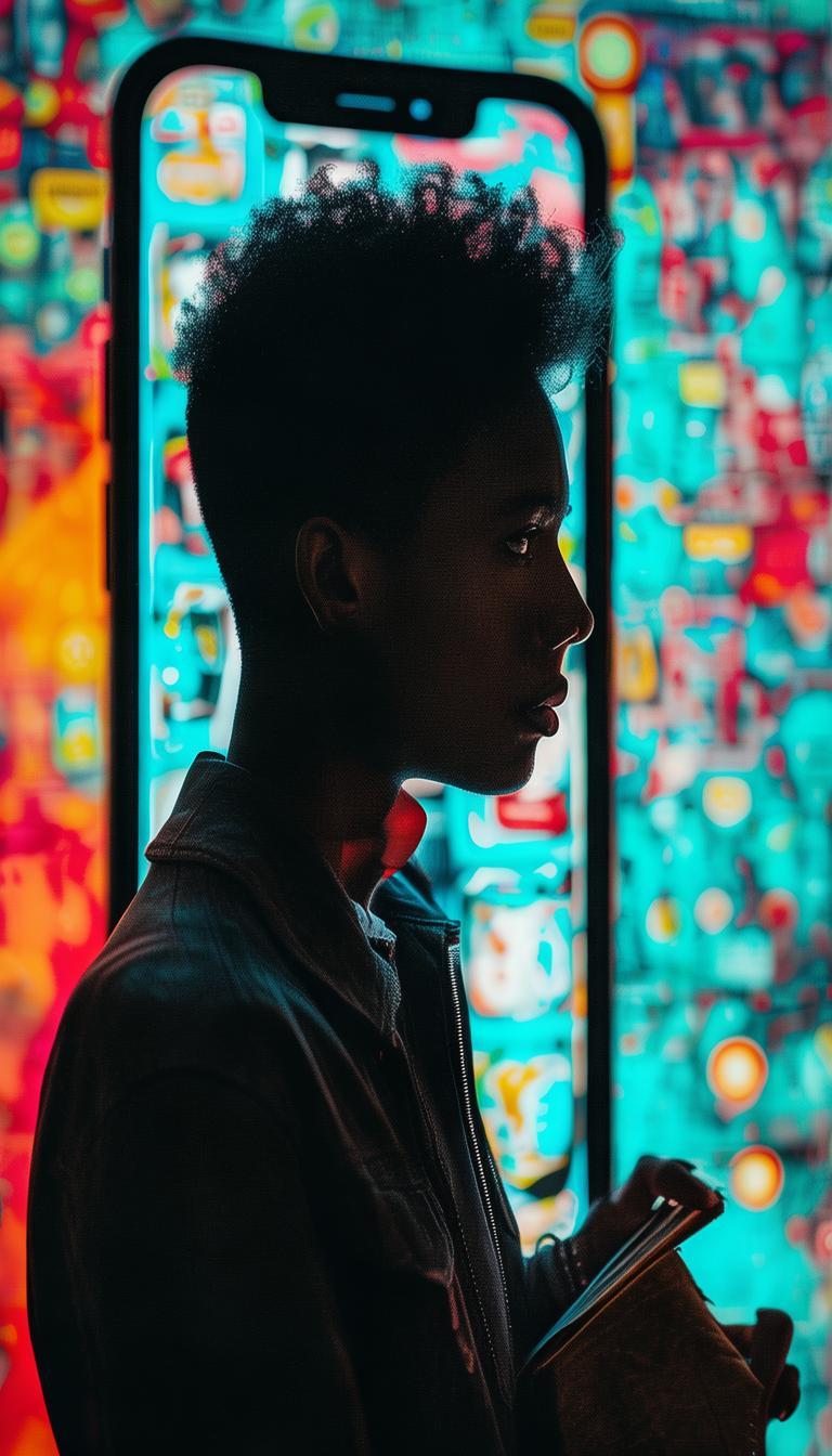 你的抖音涨粉了吗图片_抖音粉丝增了吗？插图