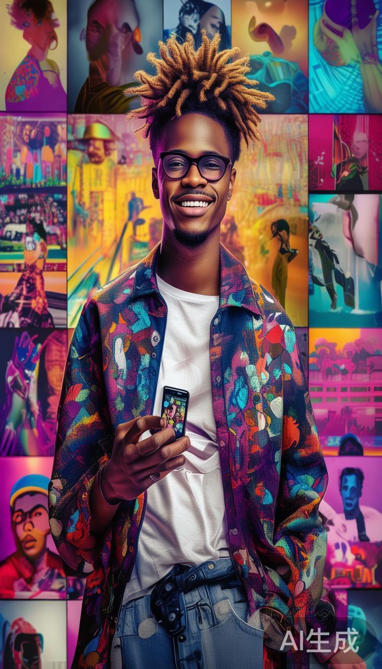 抖音涨粉给收款码_抖音涨粉收款码怎么操作？插图