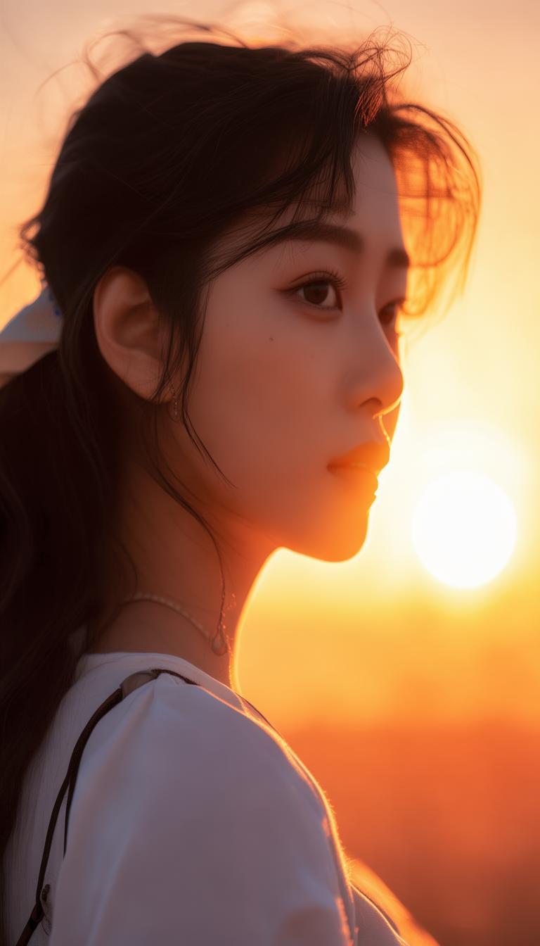 史芮伊抖音涨粉多少_史芮伊抖音粉丝数增多少？插图