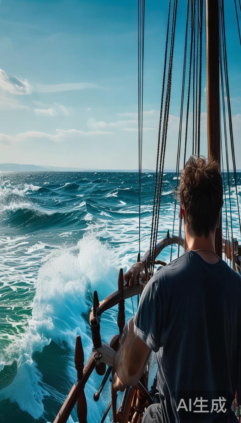 抖音什么话题会涨粉_抖音涨粉话题选择技巧插图