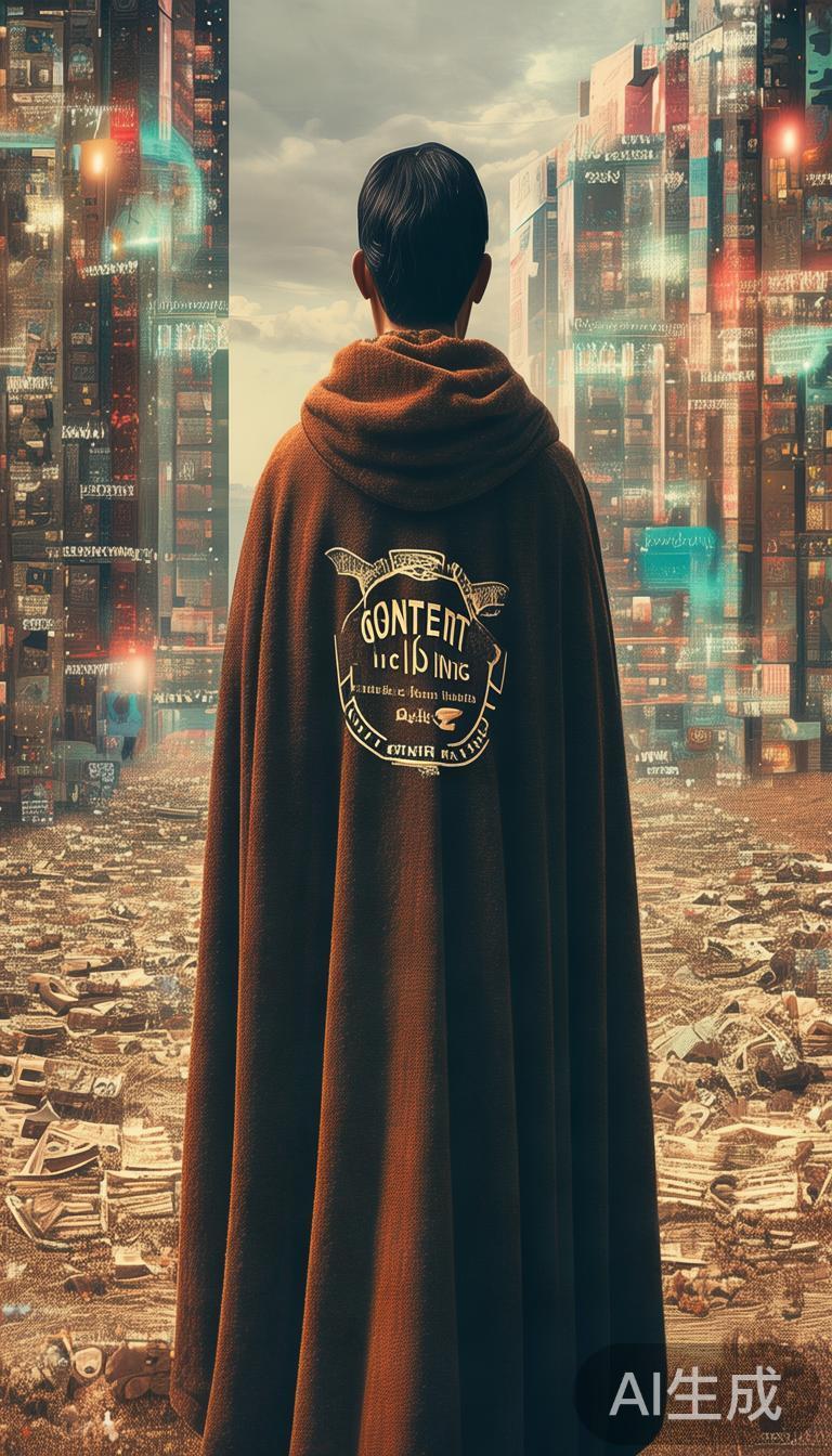 抖音怎么涨粉最快又免费_抖音快速免费增粉技巧插图