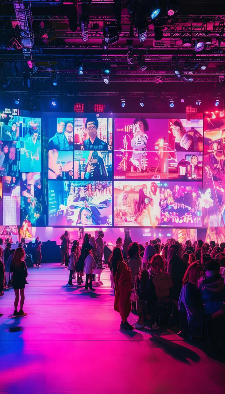 在抖音上能够迅速涨粉_抖音快速吸粉秘诀？插图