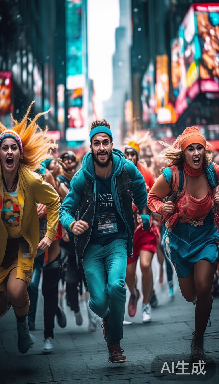 抖音涨粉怎么地推_抖音涨粉地推技巧？插图