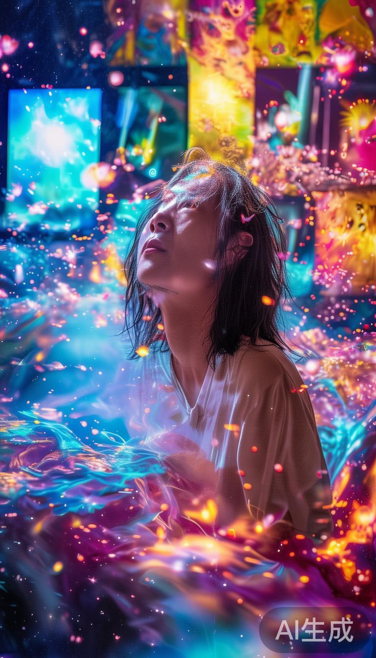 抖音涨粉过程图片高清版_抖音涨粉步骤图解插图