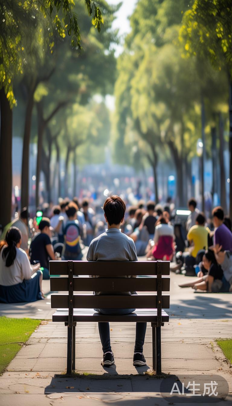 抖音涨粉男生头像图文_抖音如何打造涨粉男生头像图解？插图