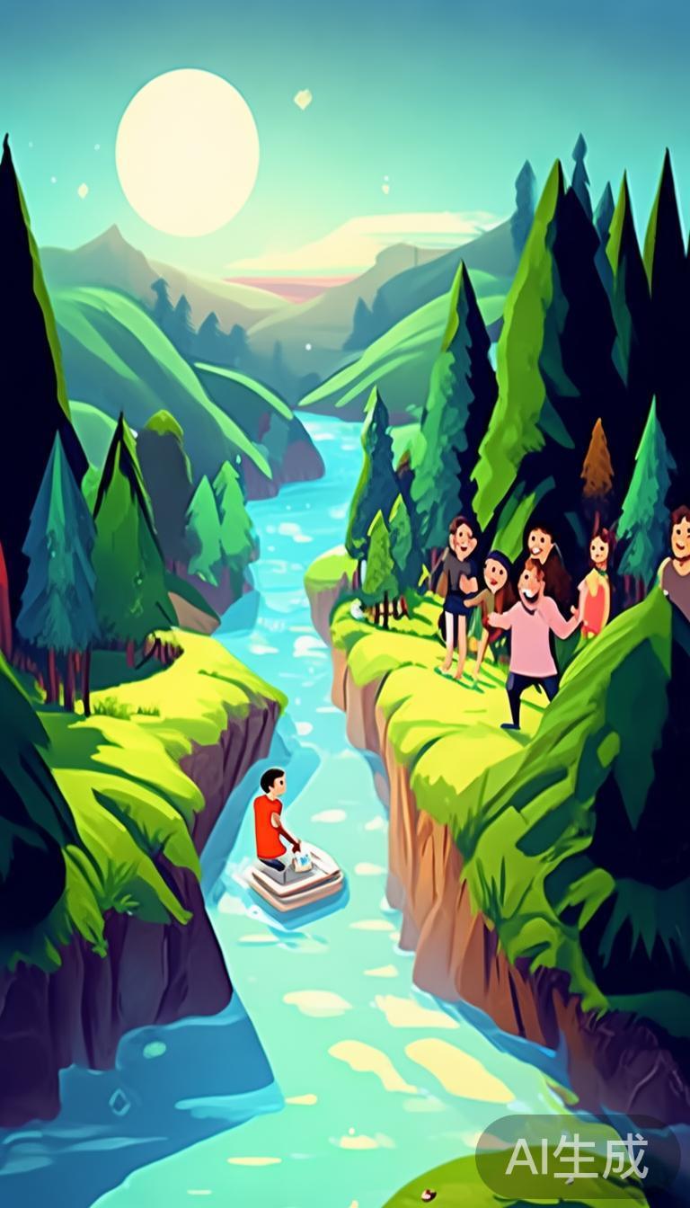 海淀抖音涨粉变现机构_海淀抖音机构助力粉丝变现？插图