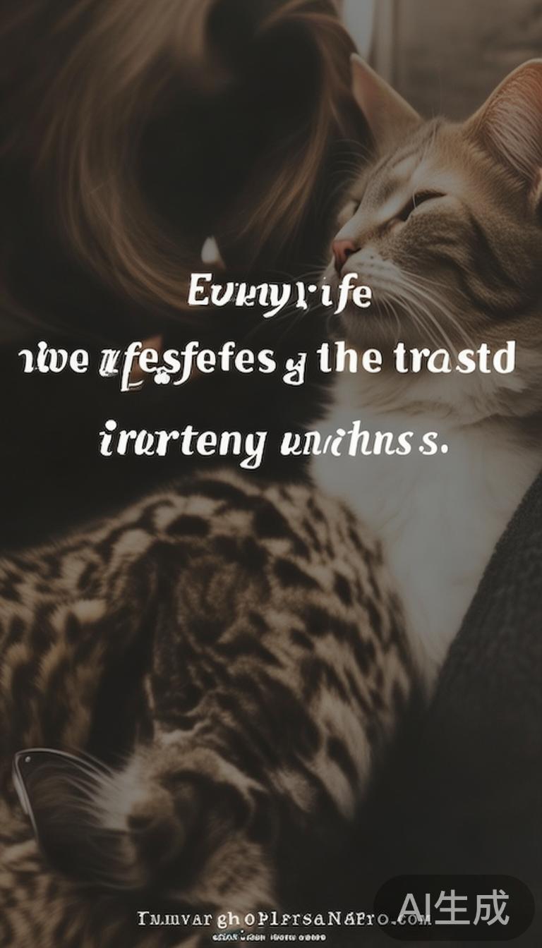 抖音怎么发图片可以涨粉_抖音图片吸粉技巧插图