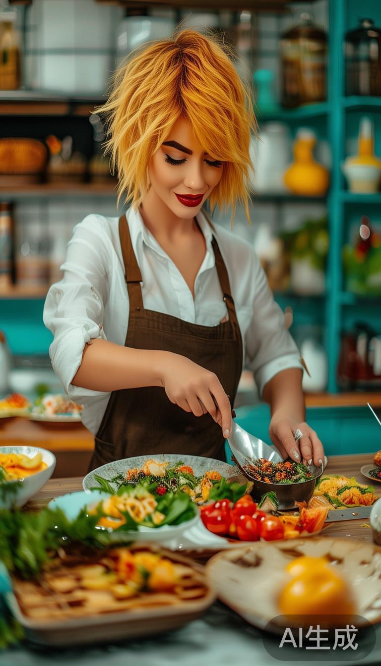 抖音涨粉怎样使用流量_抖音流量涨粉技巧插图