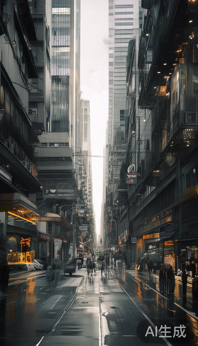 抖音最新涨粉文案大全_抖音涨粉文案技巧盘点插图 抖音最新涨粉文案大全_抖音涨粉文案技巧盘点插图