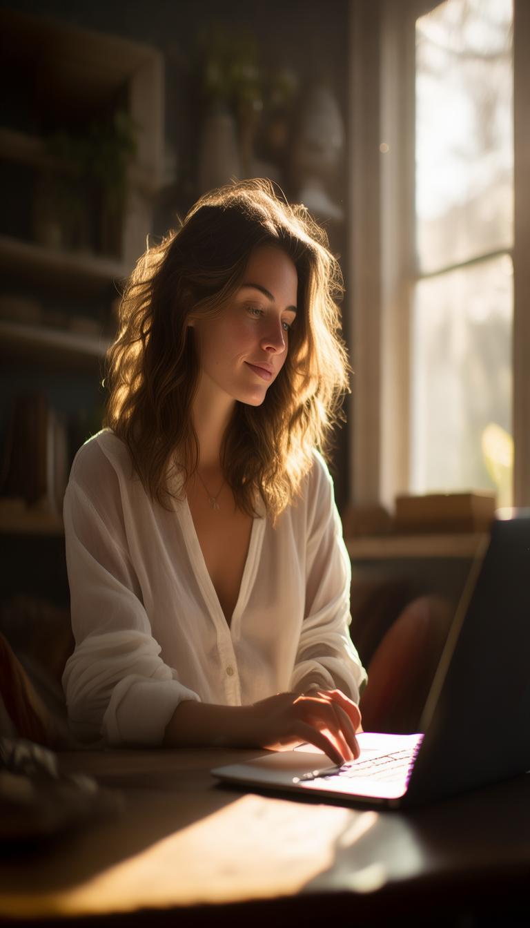 抖音所有可以涨粉的帐号_抖音涨粉账号全览插图