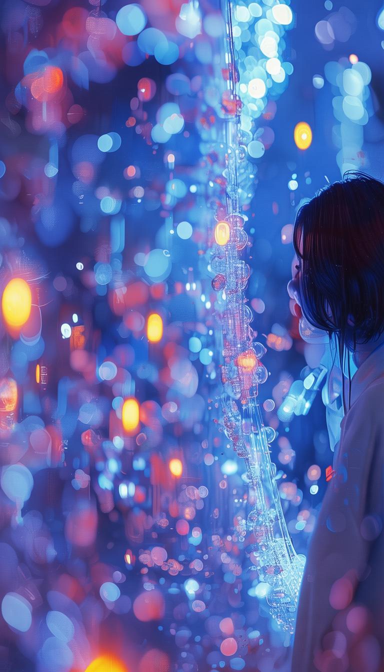 在抖音里评论能涨粉吗_抖音评论增粉？插图