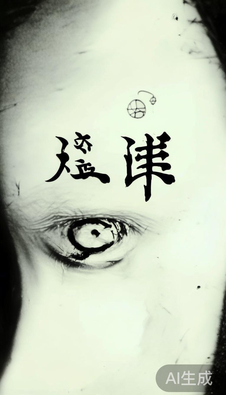 抖音号涨粉度惊人_抖音号粉丝增长速度怎么这么快?插图 抖音号涨粉度惊人_抖音号粉丝增长速度怎么这么快?插图