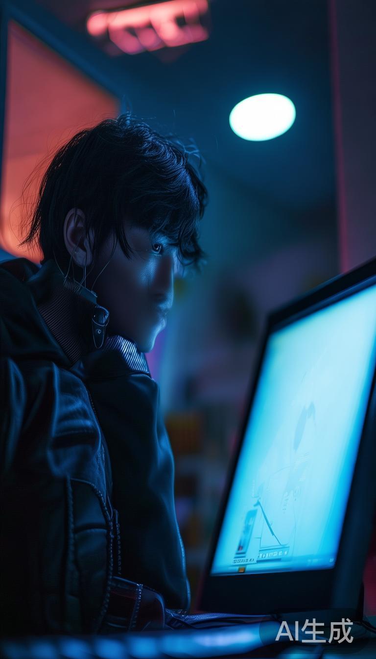 新手涨粉视频怎么发的抖音_抖音新手涨粉视频技巧插图