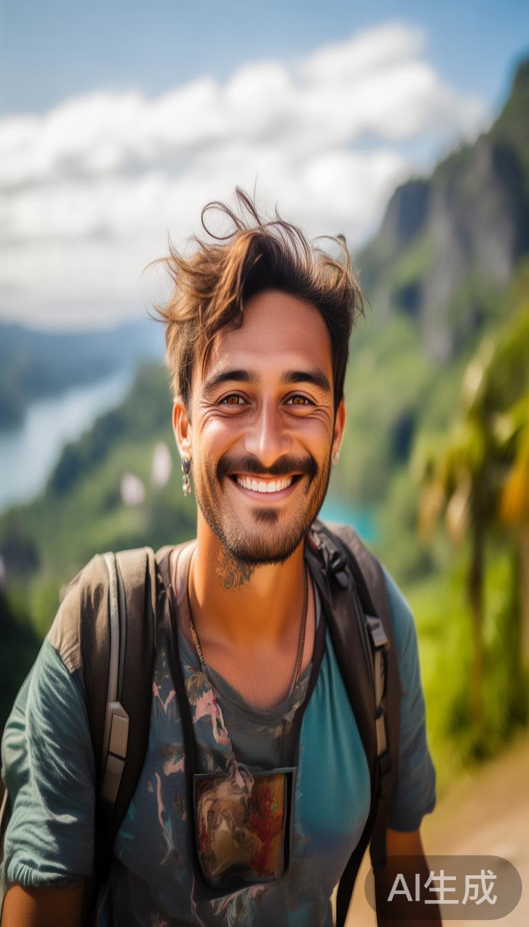 没流量还能涨粉吗抖音_抖音流量低,如何增粉?插图 没流量还能涨粉吗抖音_抖音流量低,如何增粉?插图