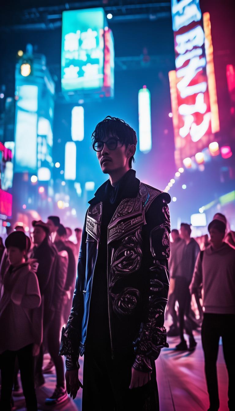 抖音如何不充钱涨粉_抖音涨粉妙招,不花钱也能火插图 抖音如何不充钱涨粉_抖音涨粉妙招,不花钱也能火插图