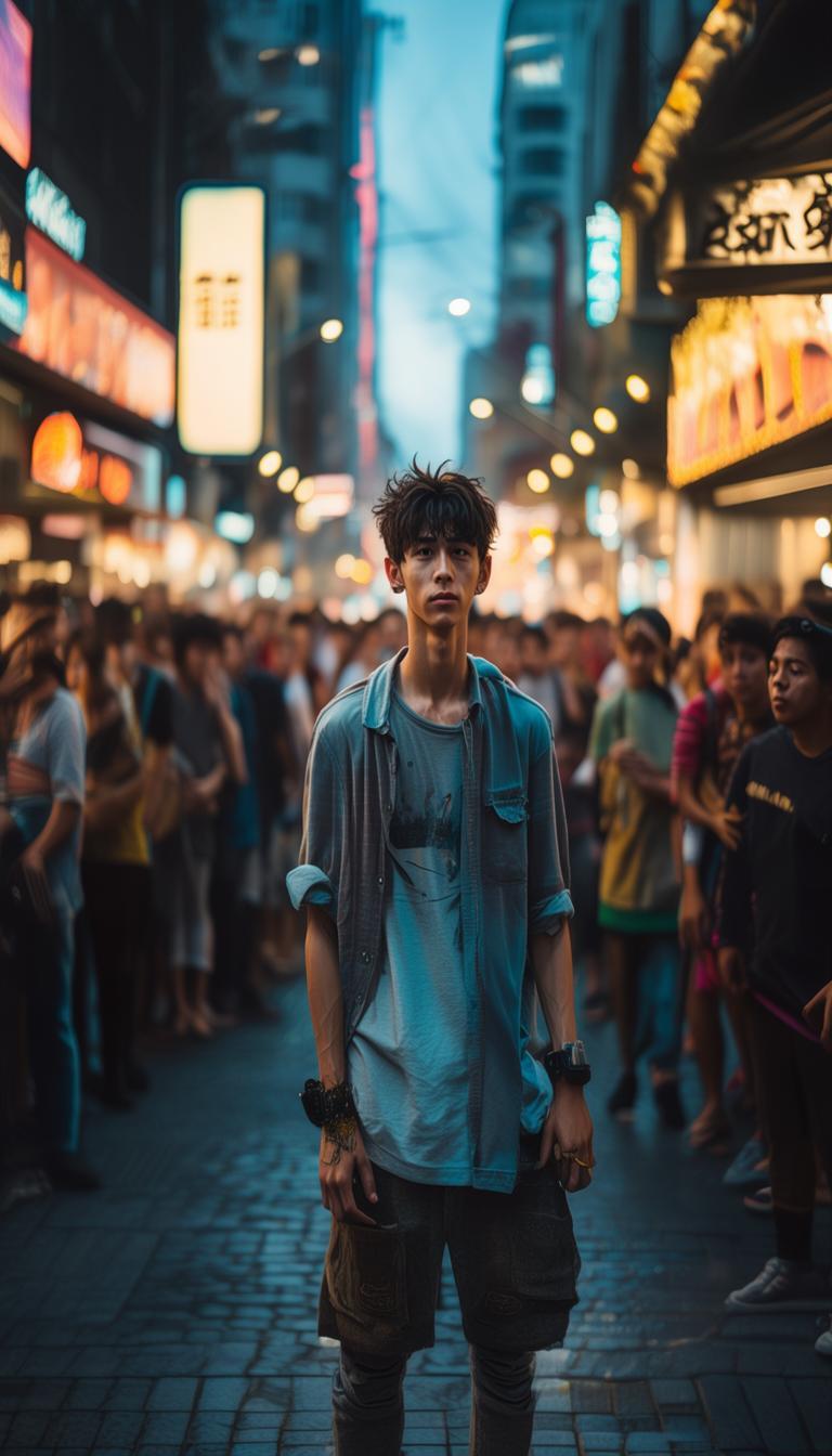 抖音爸爸让我涨点粉吧_抖音求关注，爸爸助阵！插图