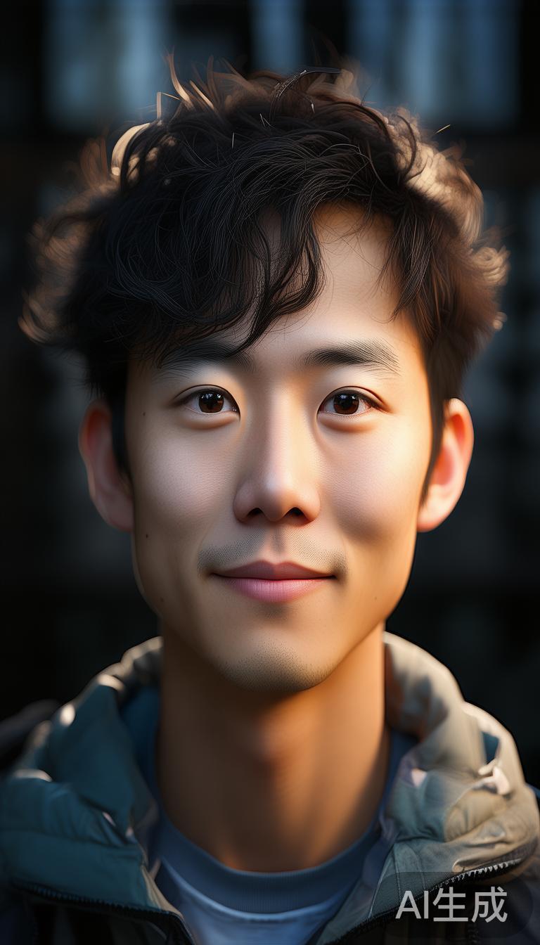 抖音涨粉简介图片头像_抖音头像如何吸引粉丝？插图