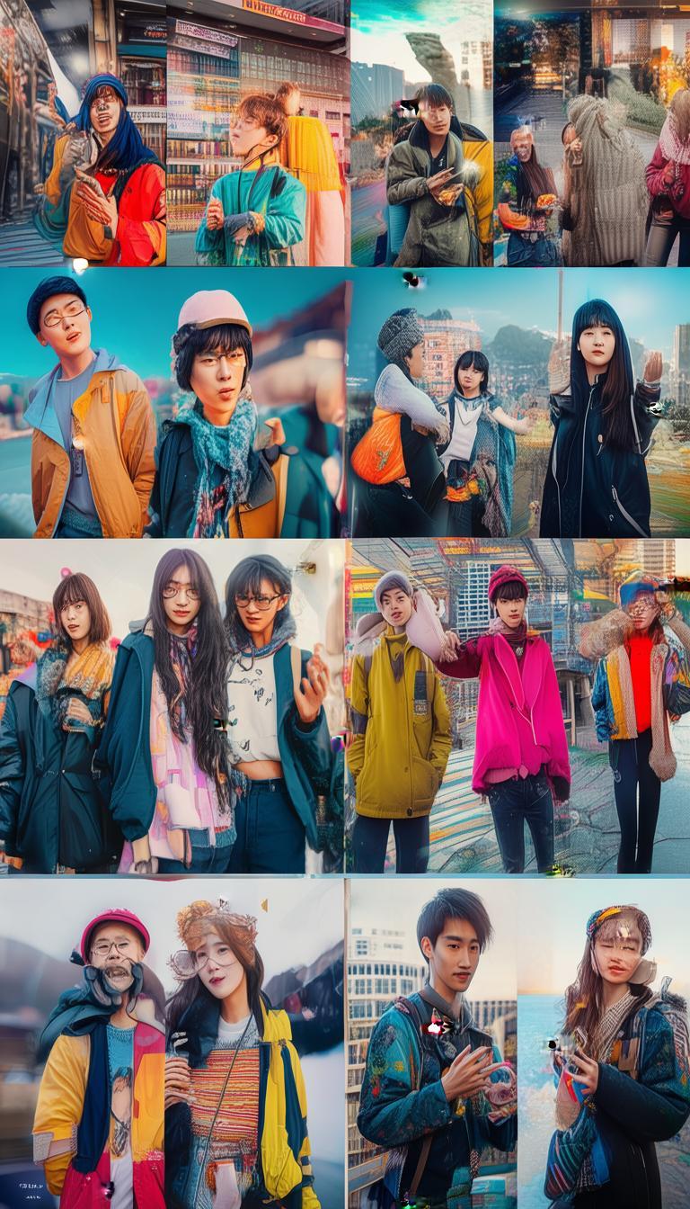 抖音涨粉上热门的人是谁_抖音爆火达人是谁?插图 抖音涨粉上热门的人是谁_抖音爆火达人是谁?插图