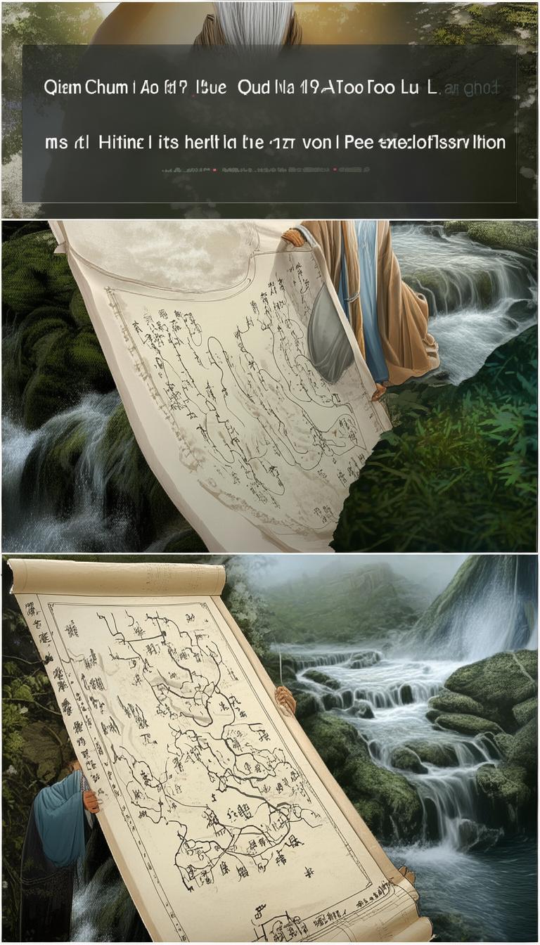 抖音千川投流在哪学_抖音千川投流入门途径?插图 抖音千川投流在哪学_抖音千川投流入门途径?插图