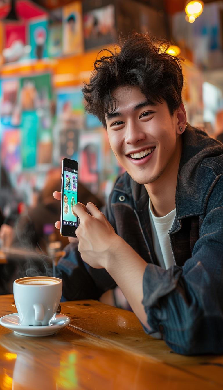 抖音吸粉在哪看的_抖音吸粉教程哪里找？插图