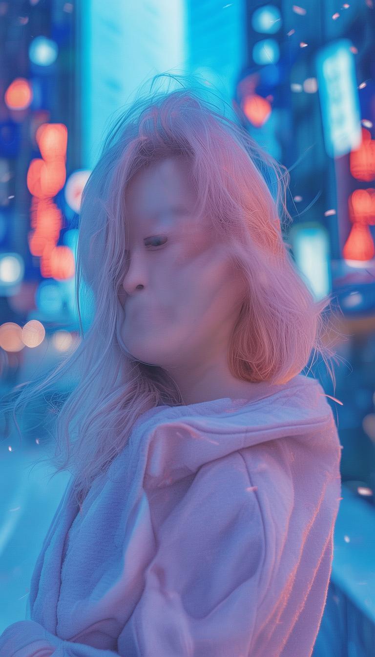 抖音最火涨粉博主_抖音涨粉达人揭秘插图
