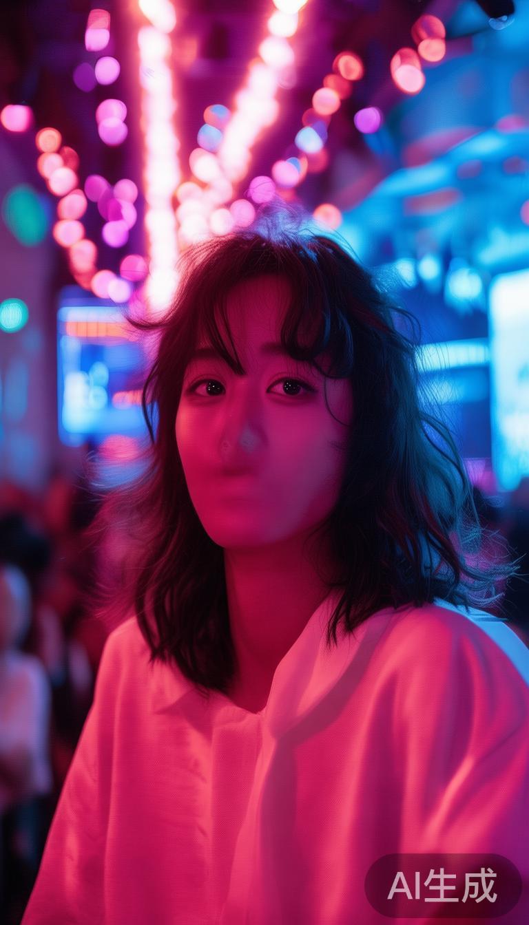 韦东奕抖音涨粉_韦东奕抖音粉丝猛增之谜？插图