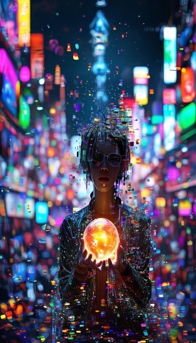 抖音涨粉吸粉_抖音如何快速吸引粉丝？插图