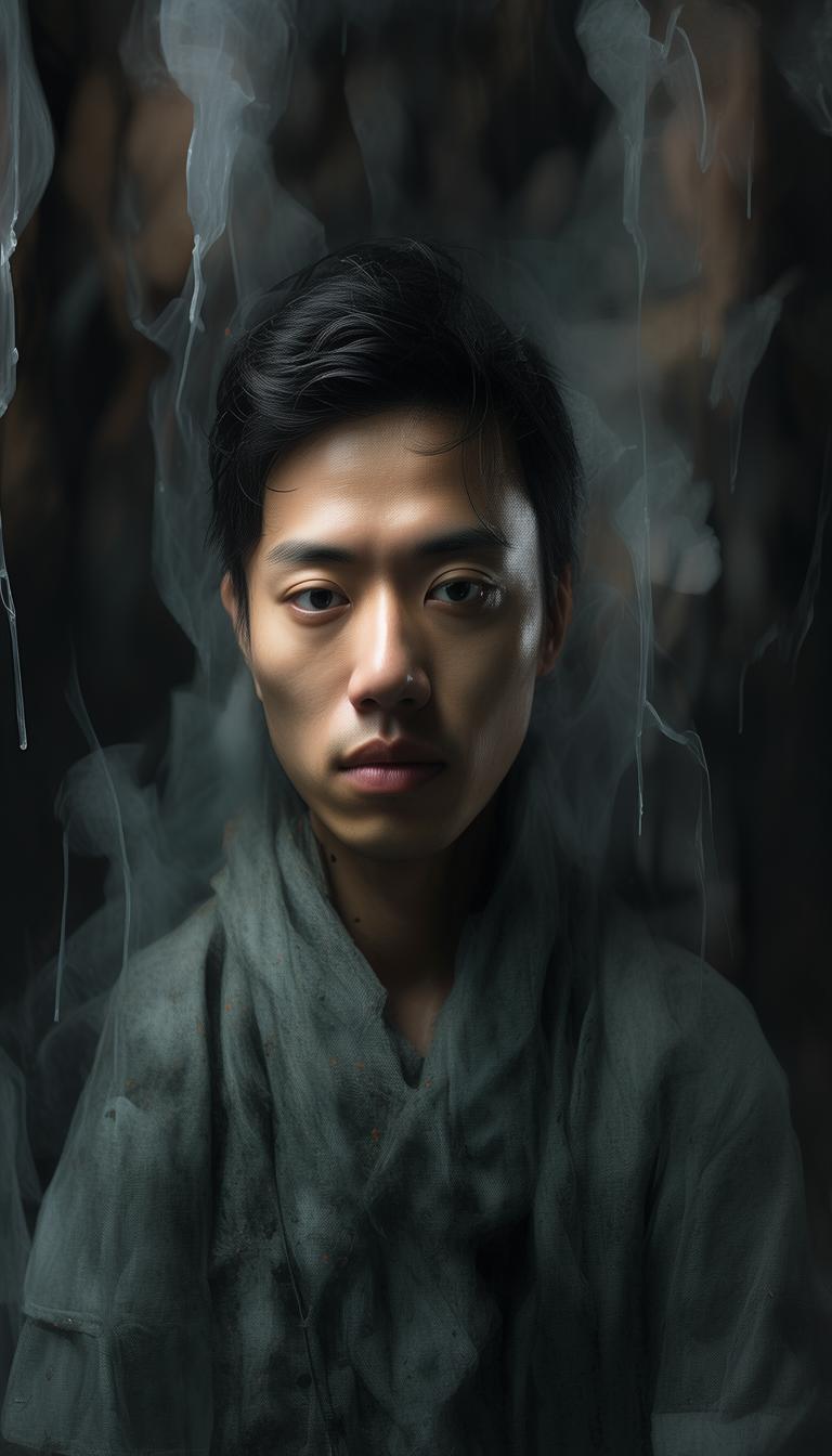 抖音吸粉头像图片高清_抖音吸粉头像怎么设计？插图