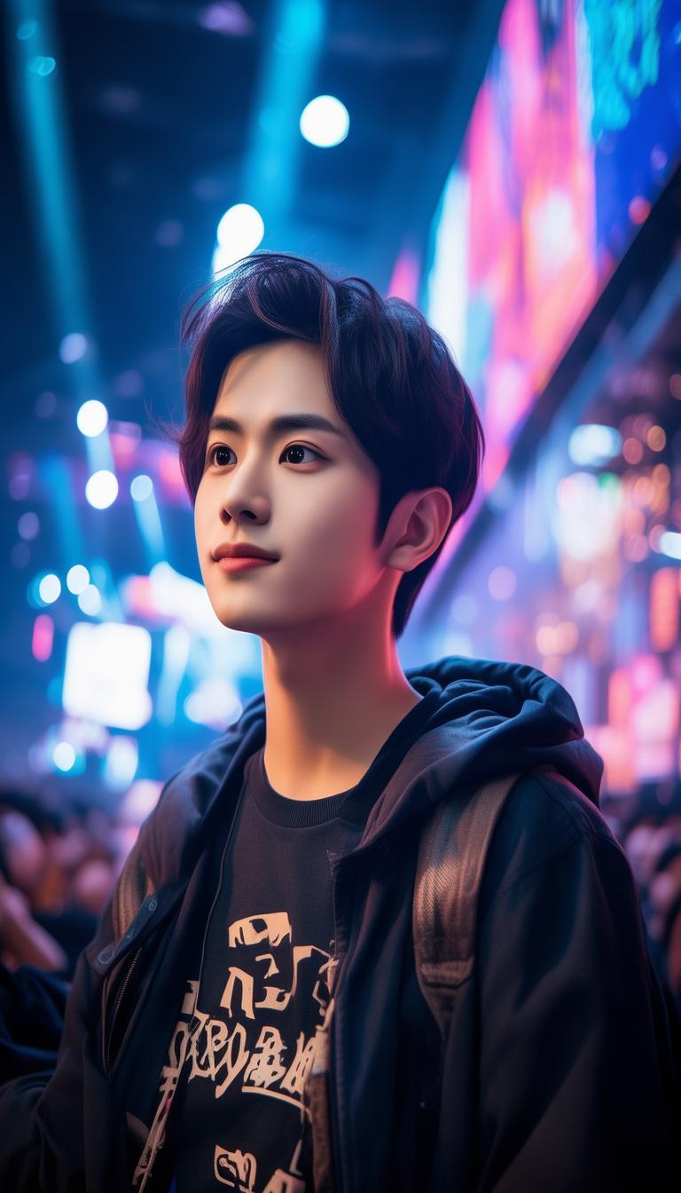 抖音怎么涨粉快抖咖团队_抖音快速涨粉秘诀，抖咖团队揭秘插图