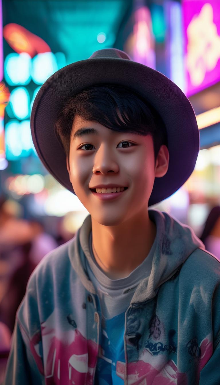 抖音存在违规涨粉怎么办_抖音违规涨粉处理？插图